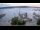Webcam in Oslo, 63 km