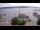 Webcam in Oslo, 18.9 mi away