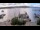 Webcam in Oslo, 0.9 km