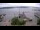 Webcam in Oslo, 0.9 km