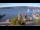 Webcam in Oslo, 24.3 mi away