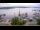 Webcam in Oslo, 33.1 mi away