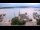 Webcam in Oslo, 35.8 mi away