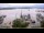 Webcam in Oslo, 85.6 km