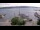 Webcam in Oslo, 0.3 mi away