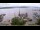 Webcam in Oslo, 18.9 mi away
