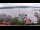 Webcam in Oslo, 73.4 km