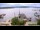 Webcam in Oslo, 35.8 mi away