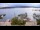 Webcam in Oslo, 71.6 mi away