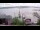 Webcam in Oslo, 73.4 km entfernt
