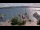 Webcam in Oslo, 84.5 km entfernt
