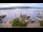 Webcam in Oslo, 62.9 km entfernt