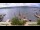 Webcam in Oslo, 93 mi away