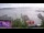 Webcam in Oslo, 7 mi away