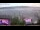 Webcam in Oslo, 41.9 mi away