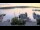 Webcam in Oslo, 93 mi away