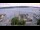 Webcam in Oslo, 38.9 mi away