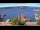 Webcam in Oslo, 0.4 mi away