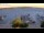 Webcam in Oslo, 18.9 mi away