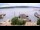 Webcam in Oslo, 18.2 km