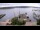 Webcam in Oslo, 18.2 km