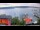 Webcam in Oslo, 13.5 mi away