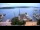 Webcam in Oslo, 278.7 km entfernt