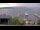 Webcam in Oslo, 62.9 km