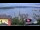 Webcam in Oslo, 35.2 km