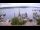 Webcam in Oslo, 123.3 km entfernt