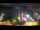 Webcam in Oslo, 35.8 mi away