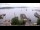Webcam in Oslo, 0.7 km