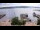 Webcam in Oslo, 16.8 mi away