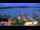 Webcam in Oslo, 35.2 km