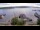 Webcam in Oslo, 18.2 km