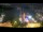 Webcam in Oslo, 92.8 km