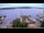 Webcam in Oslo, 56.9 mi away