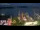Webcam in Oslo, 63 km