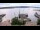 Webcam in Oslo, 18.9 mi away