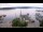 Webcam in Oslo, 35.8 mi away