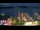 Webcam in Oslo, 63 km entfernt