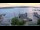 Webcam in Oslo, 241 km entfernt