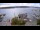 Webcam in Oslo, 185.5 km