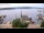 Webcam in Oslo, 85.6 km entfernt