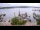 Webcam in Oslo, 9.6 mi away