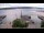 Webcam in Oslo, 85.6 km
