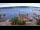 Webcam in Oslo, 86.4 km entfernt
