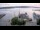 Webcam in Oslo, 22 mi away