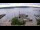 Webcam in Oslo, 51.9 mi away