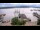 Webcam in Oslo, 35.8 mi away